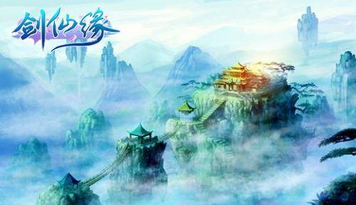 召唤神龙万宁版祖龙