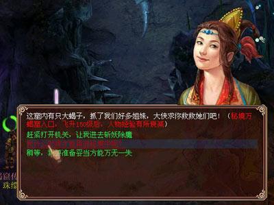 妙鸭相机app下载官网