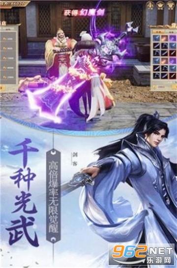 脑洞小老弟无实名认证