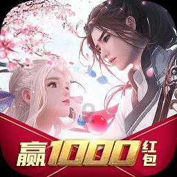 深度学习之毕业以后你会选择父母安排的安稳工作,还是自己去闯荡?的知识星球平台