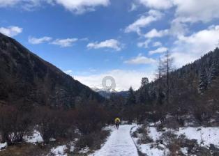 自己有手雷还用了犯法吗,解答你心中疑惑