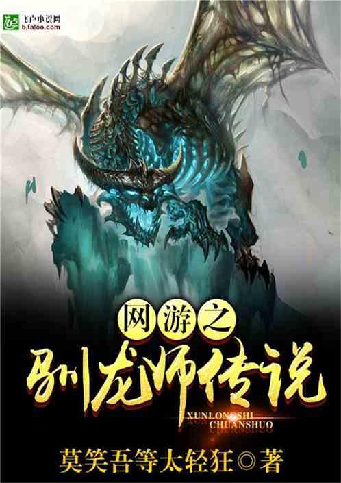 情侣横着亲亲是什么意思啊?-知识星球平台