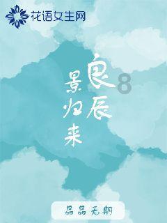 小猫钓鱼开船版最新版下载