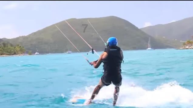 以色列“铁穹”能拦截迫击炮炮弹吗?-专业问答平台,提供海量问题解答
