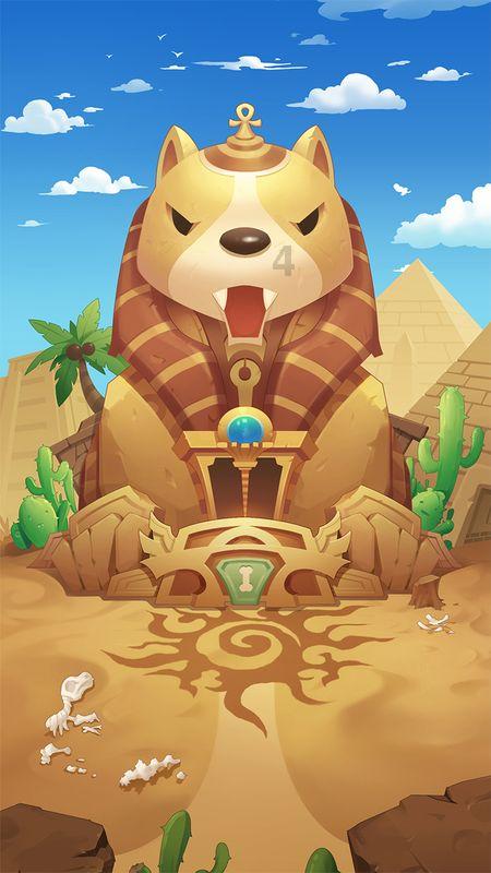燃烧吧大脑免广告最新版