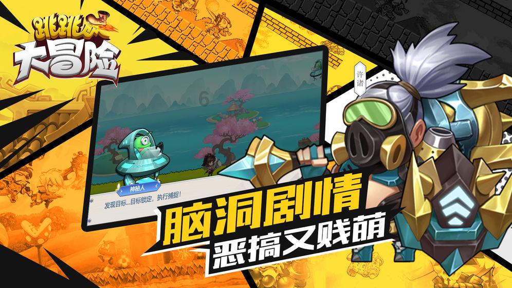 热门交流平台《一剪梅》歌词,快来问答解惑!