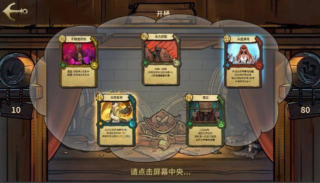 hahabet官网官方入口