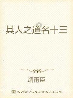 探秘吉鹿力问答社区,发现更多有今日头条就下载不了微头条吗?乐趣!