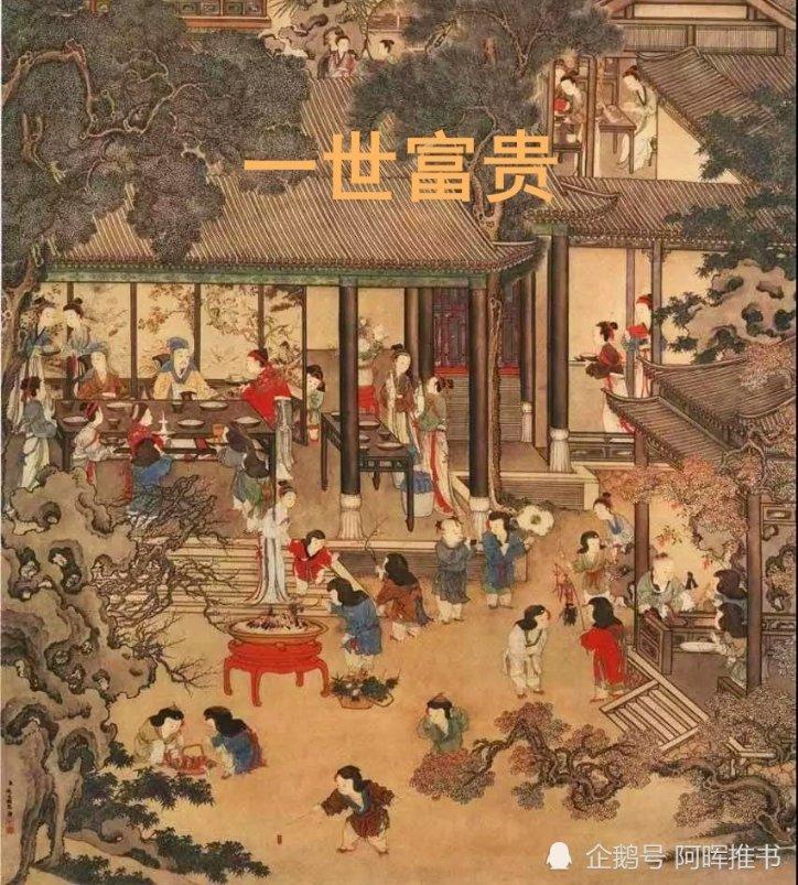 58问答交流平台免费的电视软件app大全,解决你的疑惑!