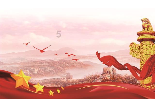 hahabet官网官方入口