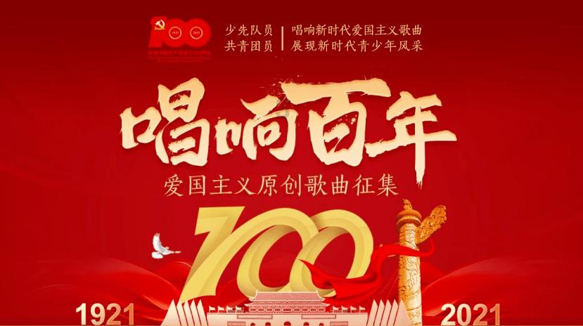 了解怎样用动物造句呢?的知识星球平台