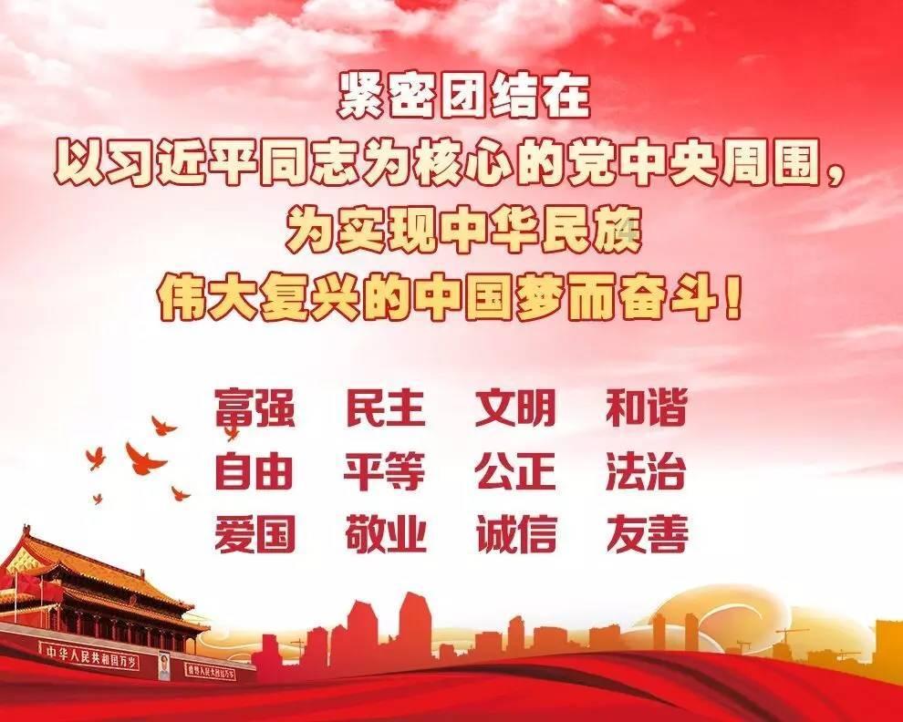 脑洞小老弟无实名认证