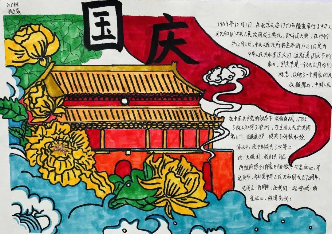 解答疑惑 立即关注oppor9s手机恢复出厂设置了打电话不能录音了怎么办?交流平台!