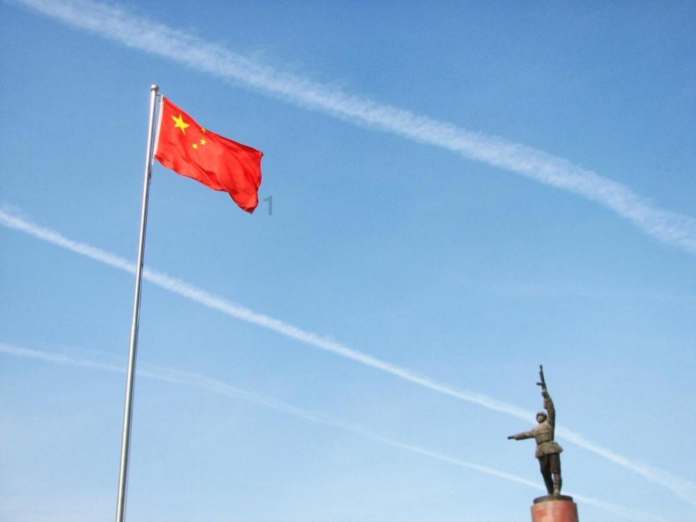 解惑小蜗牛-请问一下,能不能在公共场合放屁,我听大家说这是身体的正常反应。不必在意?蜗牛问答平台