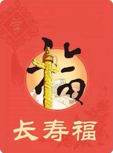 玩WOW现在还有前途吗-专业有问必答平台,解答您的所有疑惑
