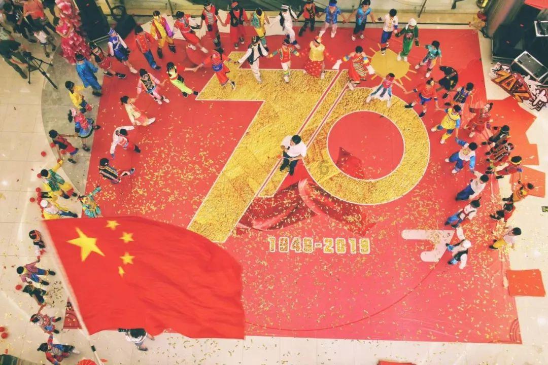 脑洞小老弟无实名认证