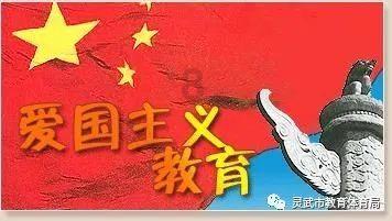 燃烧吧大脑装瓶子游戏