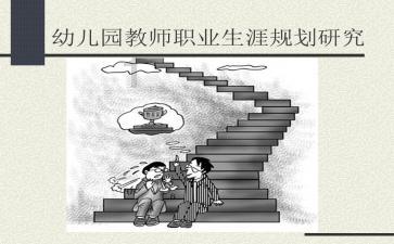 北京艺考机构收费-最新热议话题,尽在红迪网