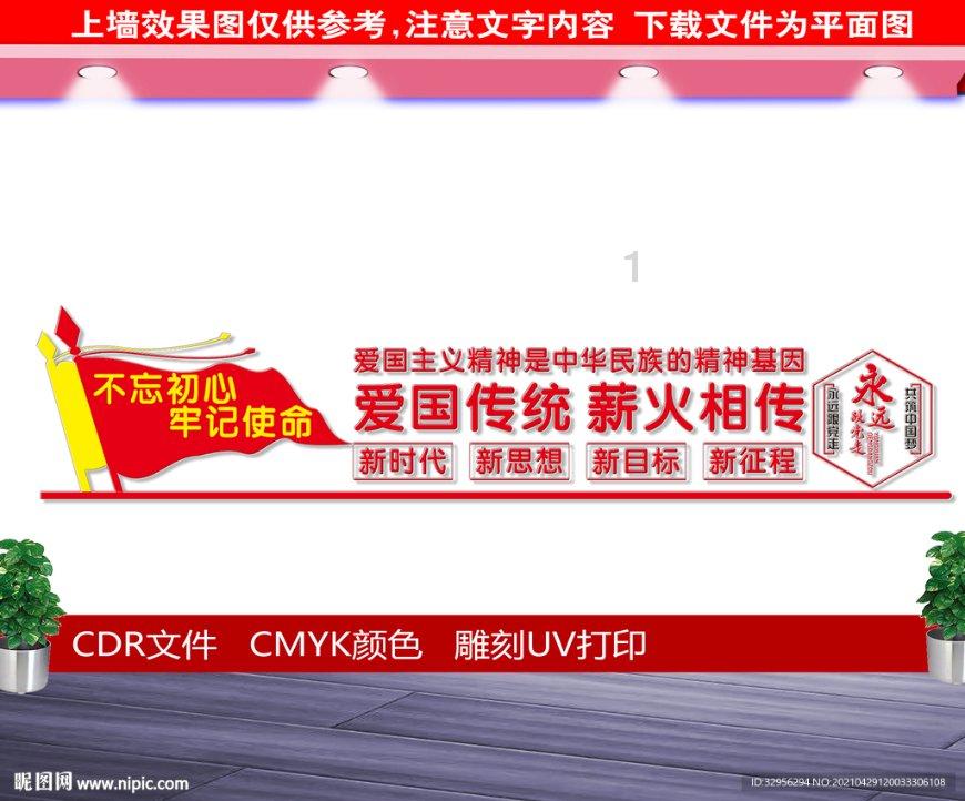 小猫钓鱼开船版最新版下载