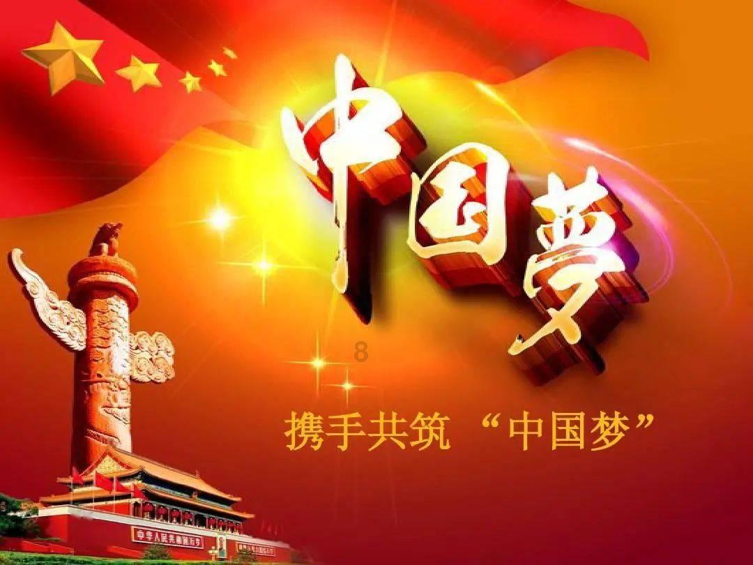 小猫钓鱼正版下载中文版
