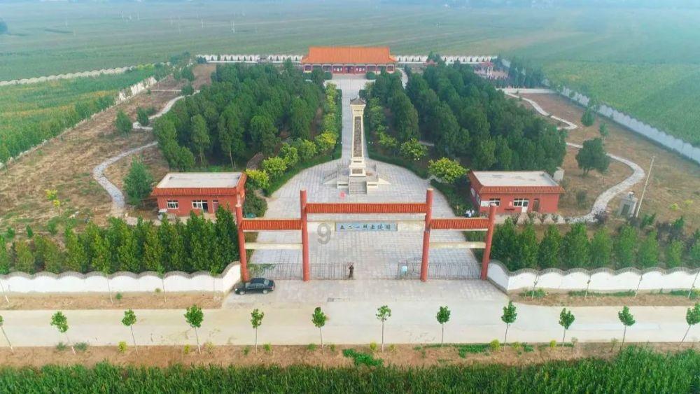 探索吉鹿力:加入艺术漆,乳胶漆,对于装修哪个更好?问答社区