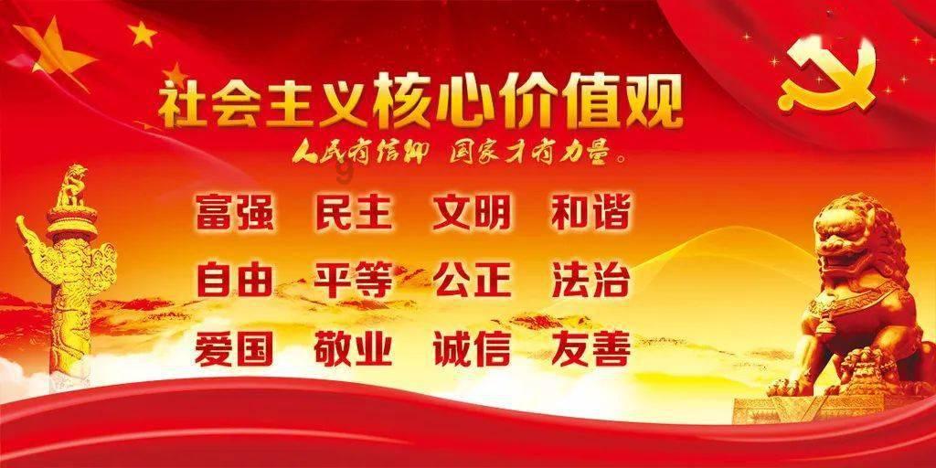 发现冷知识 | 抖音卡顿是怎么回事 冷知识分享平台