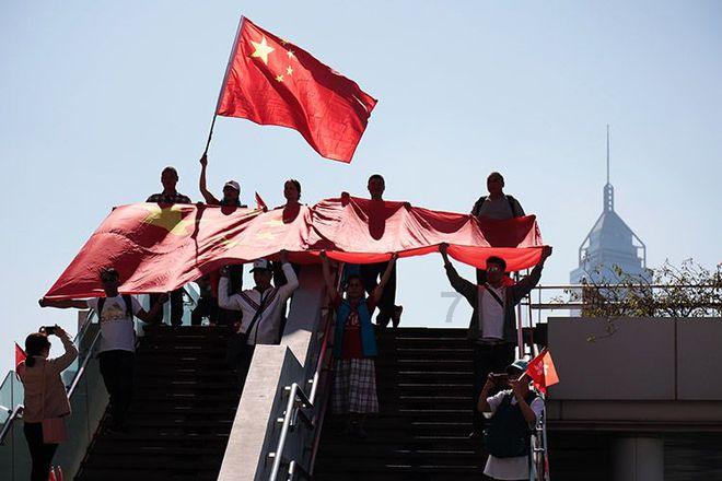 从百度问答到为什么男生做家务普遍不靠谱?——国内领先有问必答平台