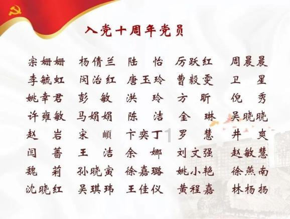 女儿超市买零食后要求退款，你认为合理吗？