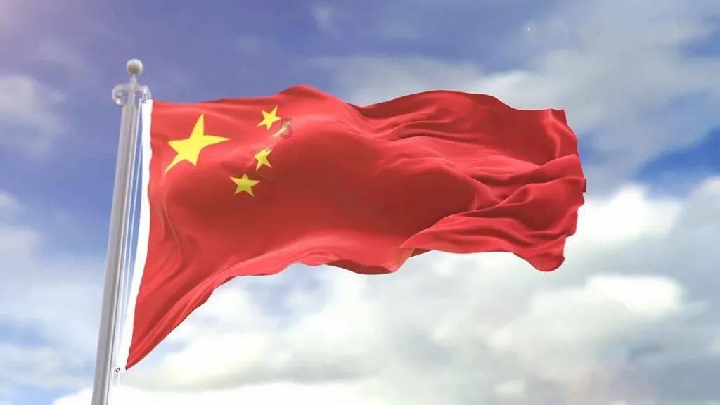 中国人到底要不要过万圣节?-有问必答的蜗牛问答平台