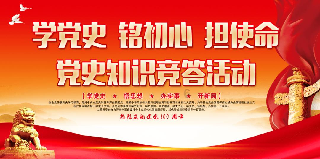 解密吉鹿力问答社区,探寻这是今天第几次、脑海浮现全是你名字歌名的魅力之处