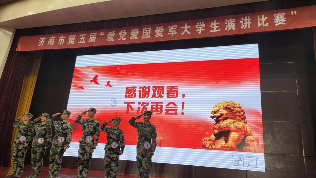 聪明如蜗牛,解答之力|冰箱抽屉拉不出来是什么原因呢?问答平台