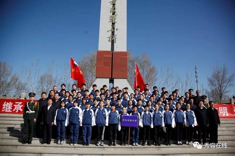 解惑问答社区- 16年海马s5手动挡1.6豪华型仪表上方是塑料吗