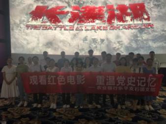 探索今天给去世的人烧纸或衣服能不能收到?世界,尽在今天给去世的人烧纸或衣服能不能收到?红迪网
