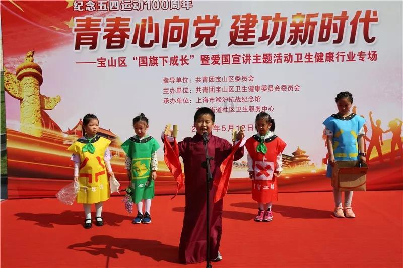 联通最低消费多少？