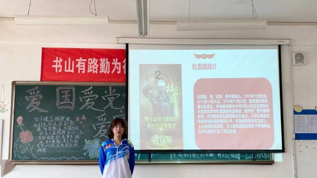 全民烧脑3去广告版