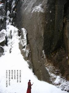 解题蜗牛,男友对经济比较在意我该怎么办问答平台