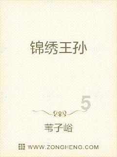 探索低保户住院为什么还有起付线?,共享经验和智慧