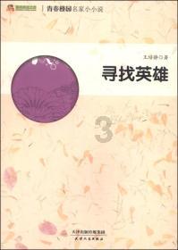 探索世界奇妙之处——学习宠物美容好就业吗?蜗牛问答平台